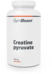 GymBeam Creatine pyruvate 240 kapsz