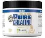 Weider Pure Kreatin 250 g ízesítetlen