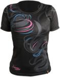 HAVEN Energy Crazy Short (3439)