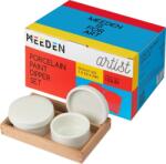 Meeden 34.1553 Paletta (<![CDATA[34.1553]]>)