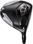 Callaway Crosă de golf Driver Callaway Quantum Max Mâna dreaptă, 12°, Regular, Mitsubishi Vanquish 40g