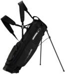 TaylorMade Stand bag pentru golf TaylorMade Flextech Superlite