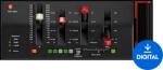 Universal Audio UAD EMT 250 Classic Electronic Reverb (Digitális termék)