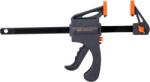Evotools Menghina Rapida EvoTools (684290) Menghina