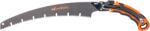 Evotools Ferastrau Pomi cu Teaca EvoTools (684265) Fierastrau
