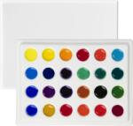 Meeden 34.1529 Paletta 11 x 15 cm 24 lyuk (34.1529)