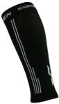 HAVEN Evotec Comax (2413)