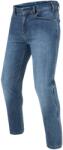 Rebelhorn Blugi pentru motociclete Rebelhorn Classic III RG albastru spălăcit lichidare (PRBRH-JP-CLASSIC-III-RG_48) - motozem - 759,00 RON