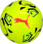 PUMA STELLAR PLAY Galben, Mix, Roșu 3 (08507102)