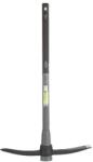 Evotools Tarnacop cu Coada Fibra Sticla EvoTools +Plus (683728) Tarnacop
