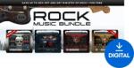Sounds Online POP MUSIC BUNDLE (Digitális termék)