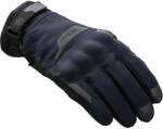 Knox Mănuși de motocicletă impermeabile Knox Action PRO negre (KNX10113950100)