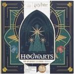 Paladone Harry Potter Pop Up Christmas Tree Book Advent Calendar