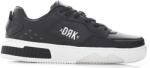 DRK Easy черно, бяло 44 (ds24f11m-0011)