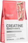 OstroVit Creatine Monohydrate 1000 Gr Watermelon
