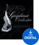 Sounds Online SYMPHONIC ORCHESTRA/HOLLYWOOD FANTASY STRINGS (Digitális termék)