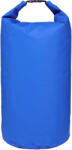 EG Elements Rentbag Dry Bag 100l (eg1092-blu)