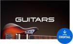 Sounds Online GUITAR BUNDLE (Digitális termék)