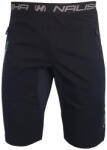 HAVEN Nalisha Slimfit (3699)