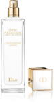 Dior Christian Dior, Prestige L' Oleo-Essence Lumiere, Világosító, Hámlasztó Testápoló, 150 ml