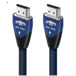 AudioQuest Thunderbird 48G HDMI kábel 0.6m 0.6m (721203)