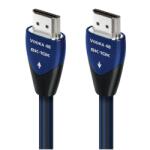 AudioQuest Vodka 48G HDMI kábel 0, 6m 3m (721201)