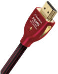 AudioQuest Cinnamon 48G HDMI kábel, 0.6 m 3m (721091)