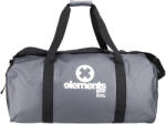 EG Roller 100 L (eg1067-gry) Rucsac ciclism, alergare