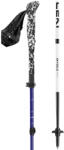 LEKI Skysolo Fx Carbon (65627102c)