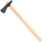 Cold Steel Trail Hawk balta (21744)