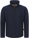 Brunnirok Oldenburg vágásálló kabát - Navy Blue - L (2870244)