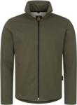 Brunnirok Hamburg vágásálló kabát - Olive - S (2870227)