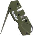 Smith's Smith PP1 Mini Taktikai Élezője - OD Green (1070070)