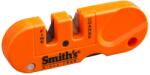 Smith's Pocket Pal Knife Sharpener késélező (2784580)