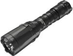 NITECORE SRT6i zseblámpa - 2100 lumen (1082916)