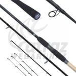 Serie Walter Racer-X Feeder 375PQ 100g - feeder bot (SW1-227)