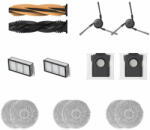  Dreame L40s Ultra, X50 Ultra Series, X50 Master Series, L50 Ultra Series, L40s Pro Ultra Series, Matrix10 Ultra, L50s Ultra, L50s Pro Ultra, X50s Pro Master, X50s Ultra Complete, X50s Pro Ultra, X50 P