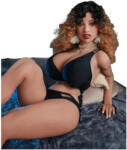 YJL DOLL Aubrey - păpușă sexuală în mărime naturală (5999576182263)