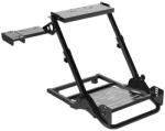 PXN Suport volan gaming PXN-A10 pentru simulator auto, pliabil (43320)