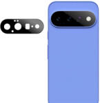 Techsuit Протектор за камера Techsuit Full Camera Glass - Google Pixel 11 - Черен