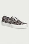 Vans Authentic teniși pentru femei 9BY2-OBDY0J_09X