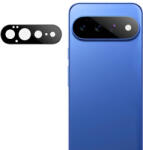 Techsuit Протектор за камера Techsuit Full Camera Glass - Google Pixel 11 Pro XL - Черен