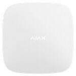Ajax Systems Hub 2 4G WH (HUB-2-4G-WHITE) (HUB-2-4G-WHITE)