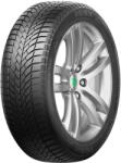 PRINX 205/55 R16 Excelia - safewheels - 298,27 RON