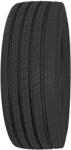 Linglong 265/70r17.5 145/143j L-s20 16pr Ms 3pmsf (rhs) (e-20.1) Tl Linglong