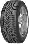 Goodyear 295/40 R20 Ug Perf+