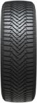 Laufenn 235/60 R18 LW31 i FIT+ - safewheels - 583,08 RON