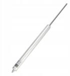 Funn csere cartridge Updown 30, 9/31, 6 150 mm-hez (4712931189728)