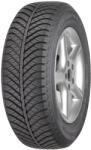 Goodyear 195/60 R16 Goodyear Vector 4 Seasons