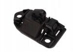 Maxgear Motor Párna Volvo 850/V70/V70 2, 5TDI 91-
